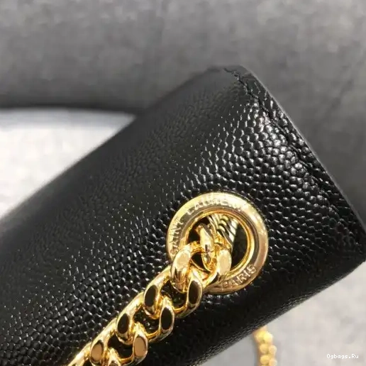 SMALL KATE YSL 0326